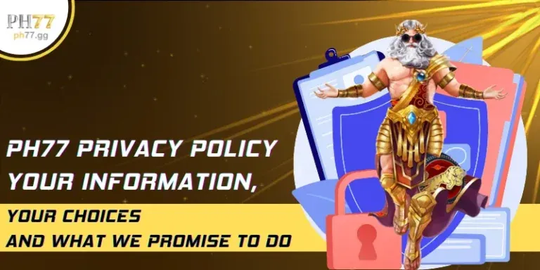 Hướng Dẫn Đăng Ký ss919