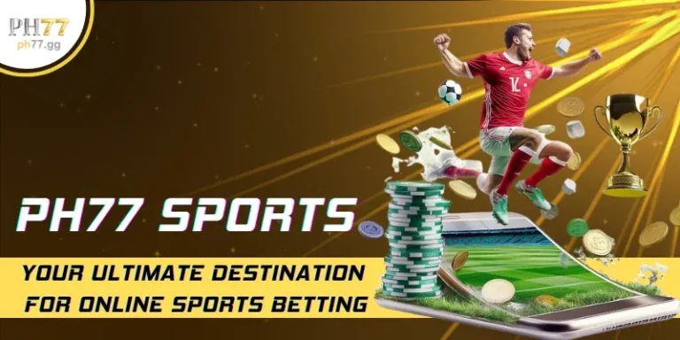 Tải Ứng Dụng ss919 APP