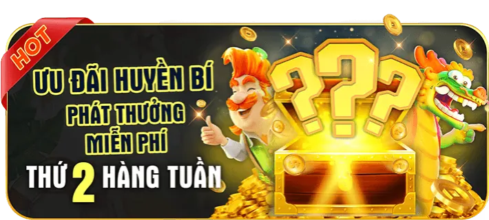 Phân tích chi tiết khuyến mãi ss919