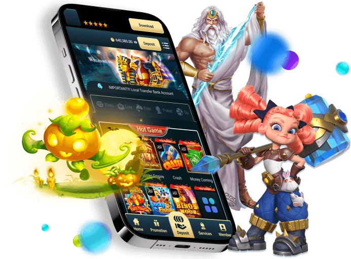 Ưu Đãi Hấp Dẫn ss919