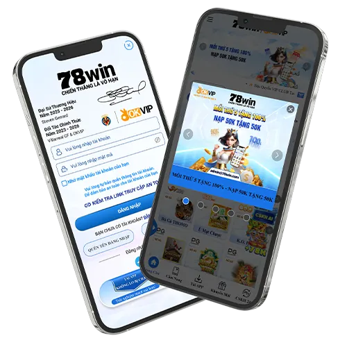 Phân tích khuyến mãi ss919