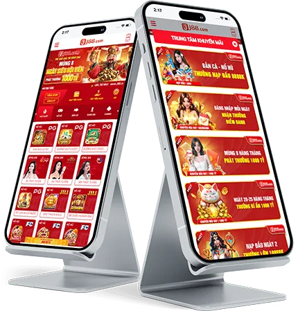 Kho Trò Chơi Đa Dạng ss919