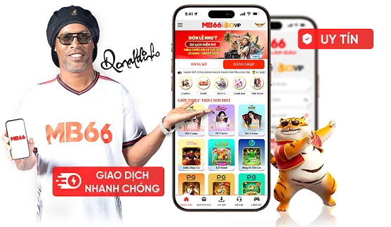 Game Nổ Hũ ss919