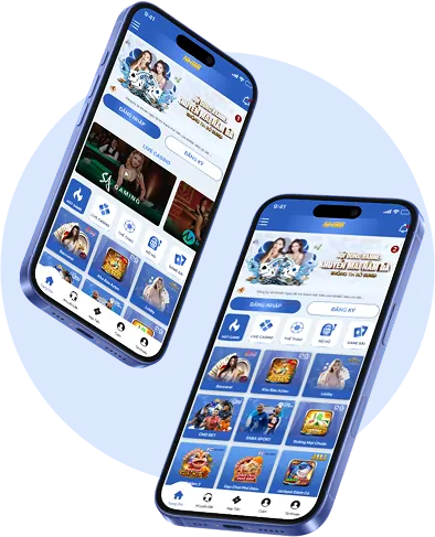 Bảo Mật Tối Ưu ss919