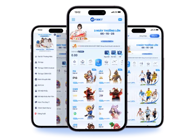 Bảo mật và An toàn tại ss919