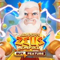 Hoàn trả thể thao và casino ss919