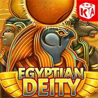 Hỗ trợ đối tác và FAQ