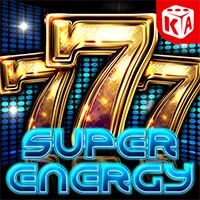 Giấy Phép Hoạt Động ss919