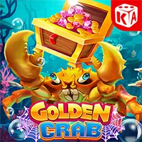 Đá Gà Trực Tuyến