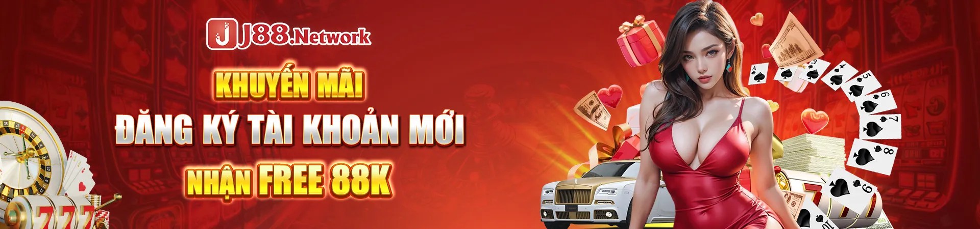ss919 Casino Trực Tuyến