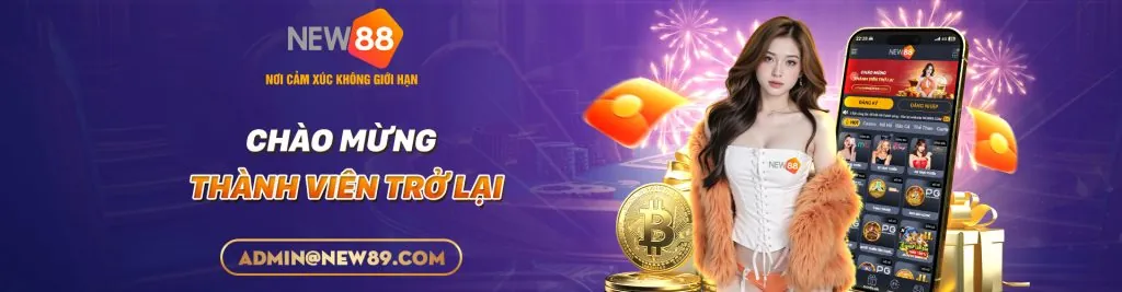 Bước 2: Nạp Tiền Vào Tài Khoản ss919