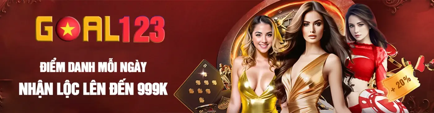 Game Nổ Hũ Jackpot Lũy Tiến ss919