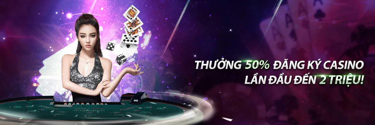 Blog ss919: Cổng thông tin cá cược trực tuyến hàng đầu Việt Nam 2026
