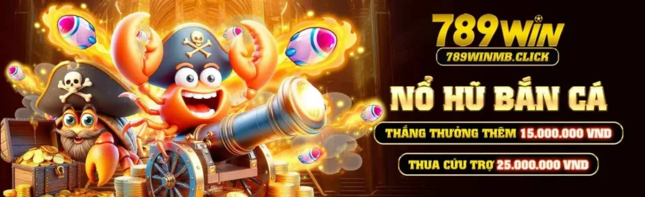 Game Nổ Hũ Video ss919