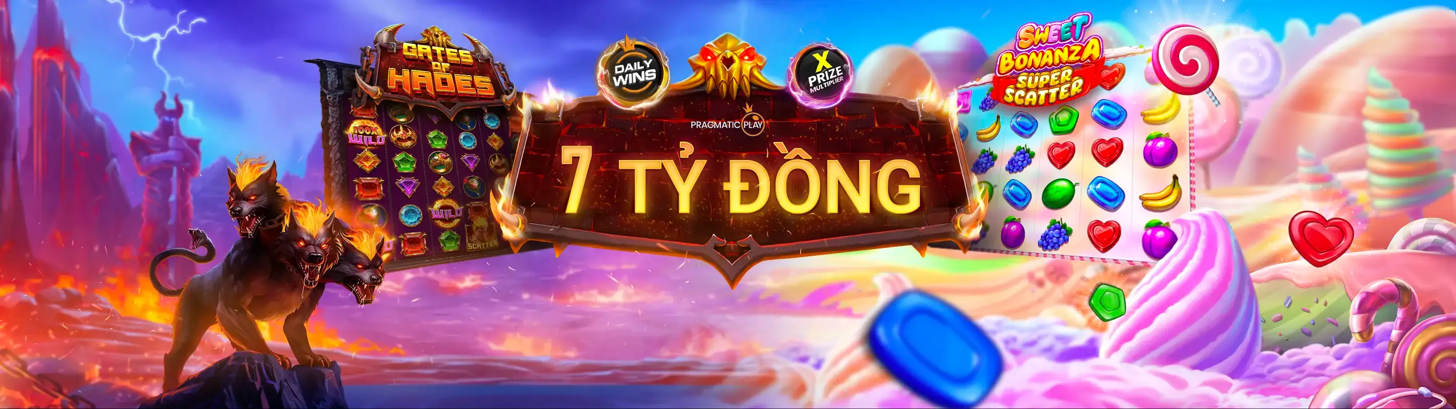 Tải Ứng Dụng ss919 Chính Thức