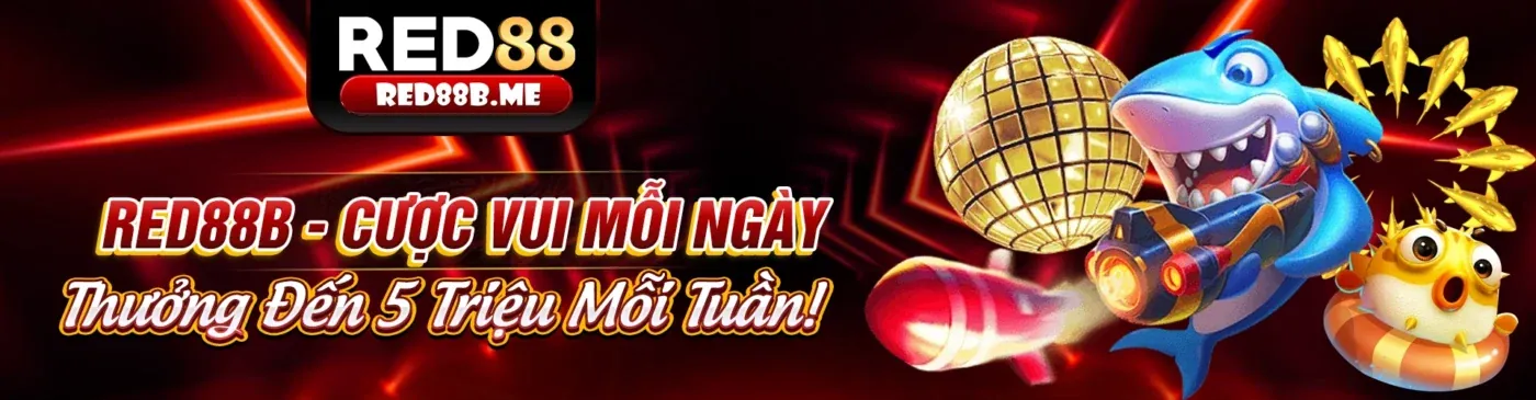 Thế giới bắn cá ss919 đầy màu sắc