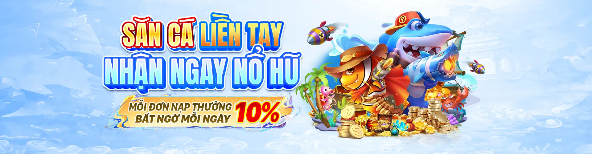 Chương trình Đối tác ss919