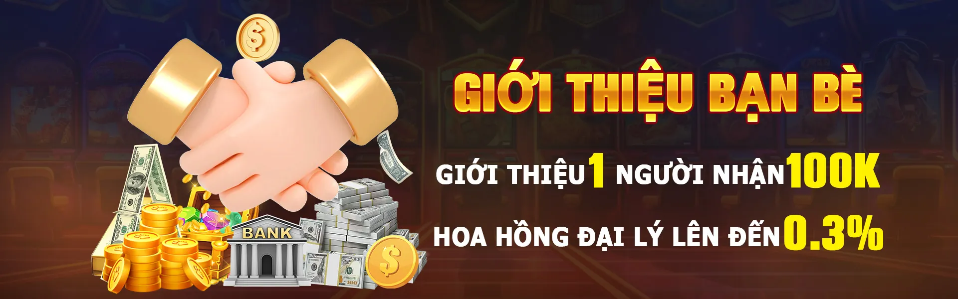Chương trình VIP ss919