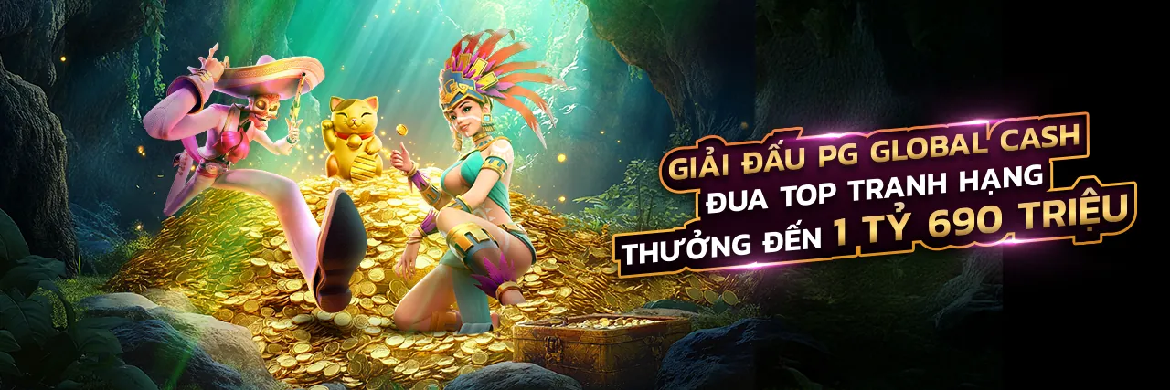 Chương Trình VIP ss919 2026