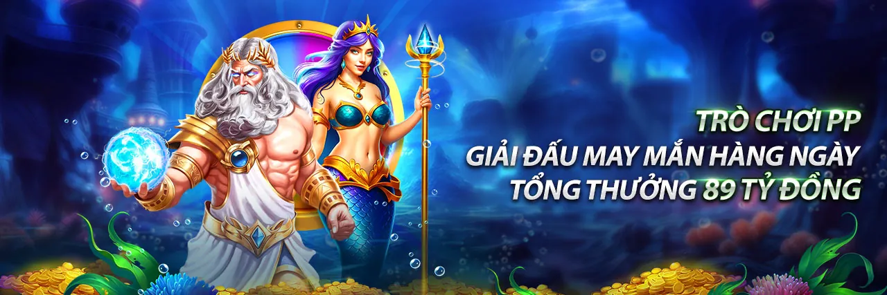 Tin tức ss919 mới nhất