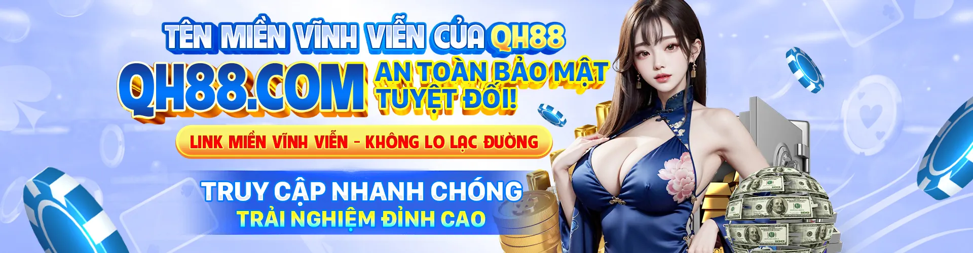 Chính sách Cookie của ss919