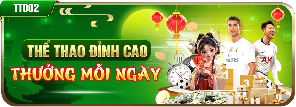 ss919 Ưu Đãi Hấp Dẫn Nhất 2026