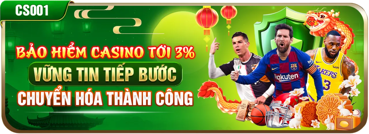 Giao diện cá cược thể thao ss919