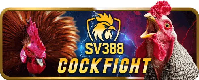 Thưởng hoàn trả và tiền thưởng độc quyền ss919