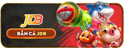 Game Bắn Cá ss919