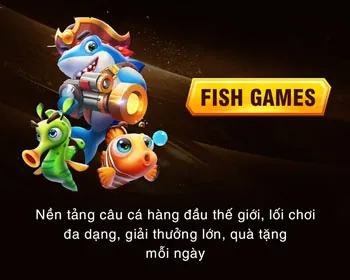Casino Trực Tuyến ss919
