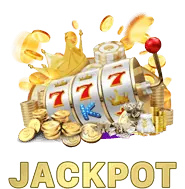 Ưu tiên truy cập game mới và tính năng ss919