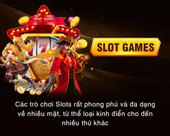 Vòng Quay Miễn Phí ss919