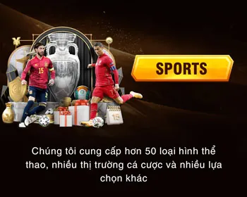 Trò Chơi Nổ Hũ ss919