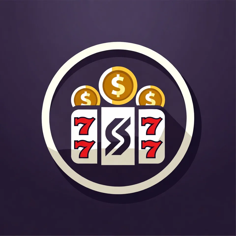 ss919