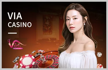 Bắn Cá Jackpot ss919