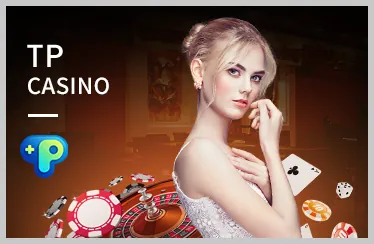 Game Nổ Hũ Cổ Điển ss919