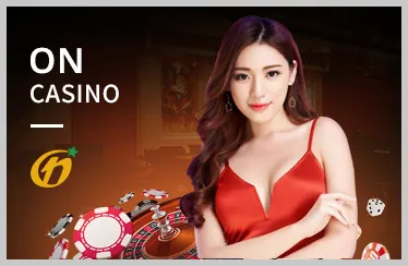Chính sách cá cược có trách nhiệm tại ss919