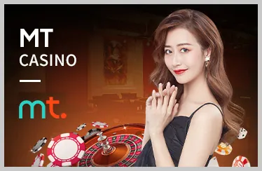 Quy tắc cá cược công bằng và minh bạch tại ss919