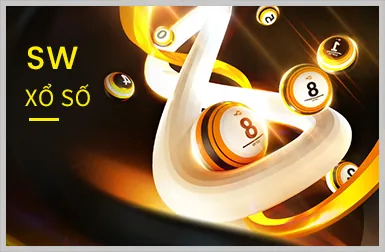 Cấp Độ VIP Vàng ss919