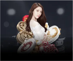 Thưởng Nạp Lại Hàng Ngày/Tuần ss919