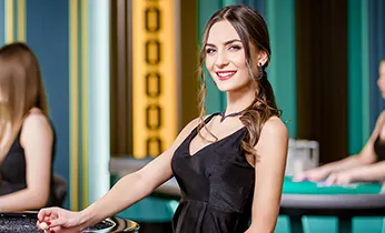 Cá cược quần vợt tại ss919
