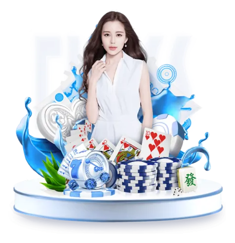 Giao diện trò chơi bắn cá ss919