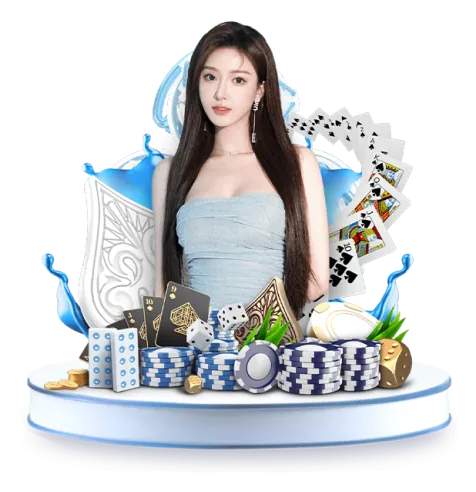 Cá cược bóng rổ tại ss919