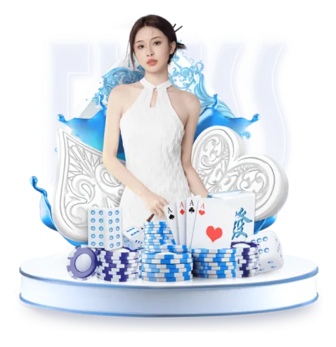 Ưu đãi chào mừng độc quyền ss919