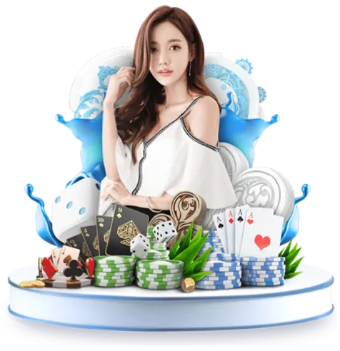 Khuyến mãi chào mừng ss919