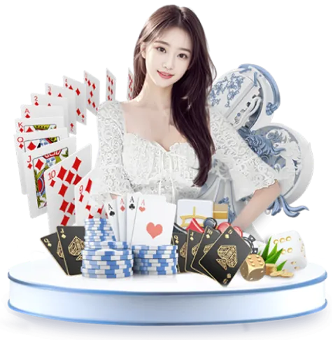 Game Bài & Bàn